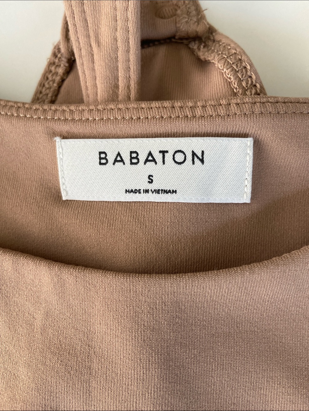 Basics Bundle - Picture 5 of 7